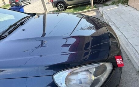 Volvo S60 III, 2011 год, 990 000 рублей, 9 фотография