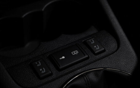 Skoda Fabia II, 2013 год, 625 000 рублей, 17 фотография