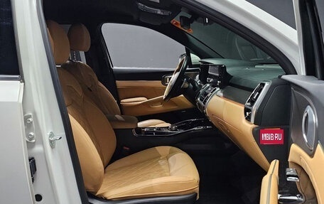 KIA Sorento IV, 2022 год, 2 940 000 рублей, 10 фотография