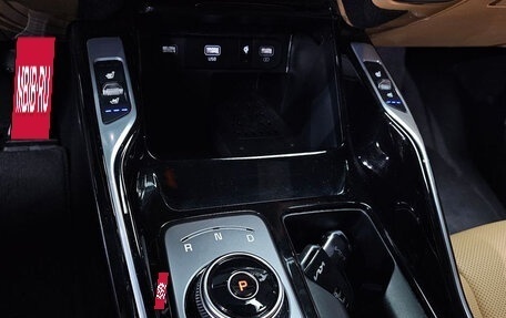 KIA Sorento IV, 2022 год, 2 940 000 рублей, 9 фотография