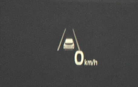 KIA Sorento IV, 2022 год, 2 940 000 рублей, 19 фотография