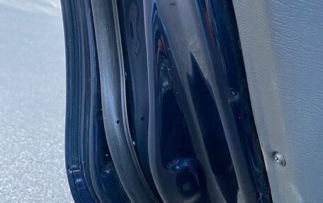 KIA Spectra II (LD), 2008 год, 440 000 рублей, 10 фотография