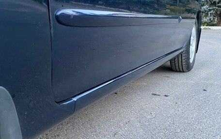 KIA Spectra II (LD), 2008 год, 440 000 рублей, 7 фотография