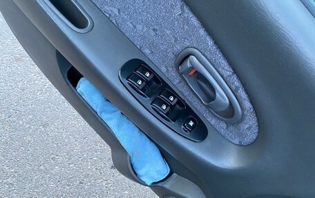 KIA Spectra II (LD), 2008 год, 440 000 рублей, 15 фотография