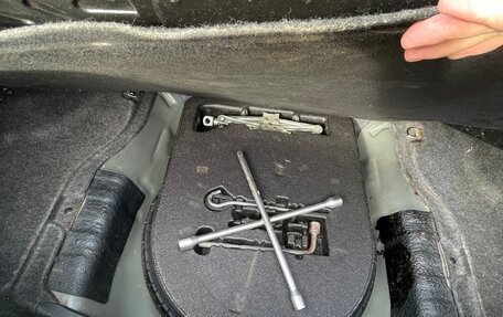 Honda Accord VII рестайлинг, 2007 год, 940 000 рублей, 18 фотография