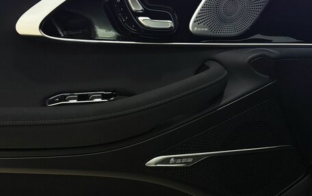 CheryExeed TXL, 2025 год, 3 800 000 рублей, 7 фотография