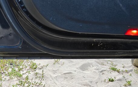 Volkswagen Passat B6, 2007 год, 740 000 рублей, 6 фотография