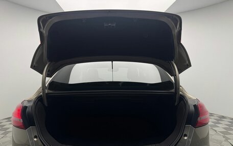 Ford Focus III, 2014 год, 1 049 000 рублей, 12 фотография