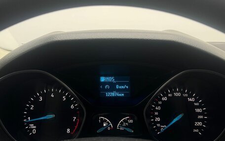 Ford Focus III, 2014 год, 1 049 000 рублей, 24 фотография