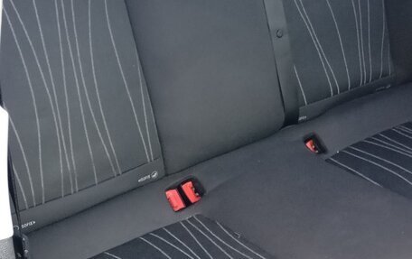 Opel Corsa D, 2007 год, 350 000 рублей, 8 фотография