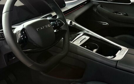 CheryExeed TXL, 2024 год, 3 900 000 рублей, 6 фотография