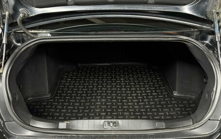 Peugeot 408 I рестайлинг, 2013 год, 799 000 рублей, 20 фотография