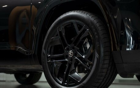 Volkswagen Teramont I, 2025 год, 7 800 000 рублей, 6 фотография
