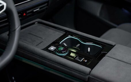 Volkswagen Teramont I, 2025 год, 7 800 000 рублей, 12 фотография