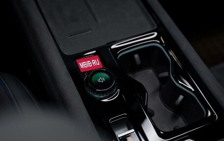 Volkswagen Teramont I, 2025 год, 7 800 000 рублей, 13 фотография