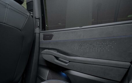 Volkswagen Teramont I, 2025 год, 7 800 000 рублей, 20 фотография