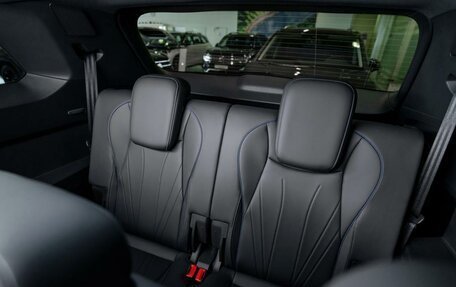 Volkswagen Teramont I, 2025 год, 7 800 000 рублей, 19 фотография