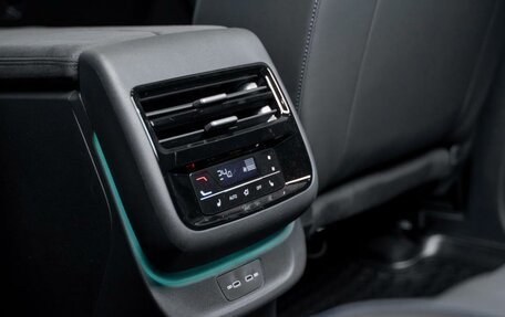 Volkswagen Teramont I, 2025 год, 7 800 000 рублей, 22 фотография