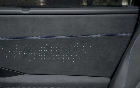 Volkswagen Teramont I, 2025 год, 7 800 000 рублей, 23 фотография