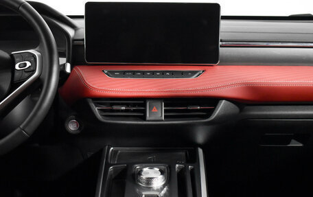 Haval Jolion, 2024 год, 1 945 000 рублей, 15 фотография