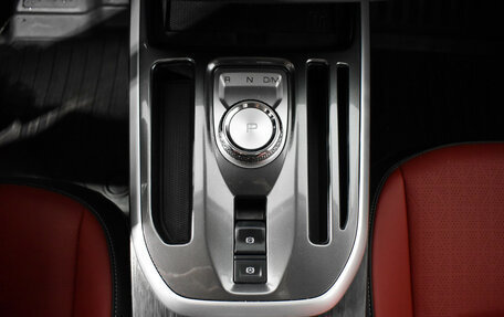 Haval Jolion, 2024 год, 1 945 000 рублей, 11 фотография