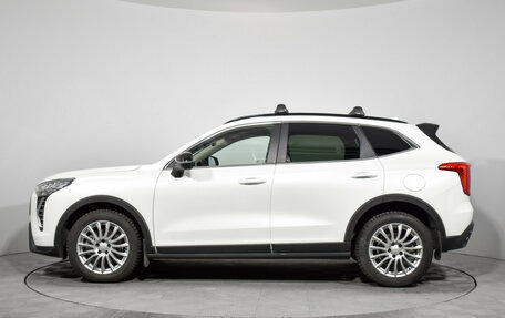 Haval Jolion, 2024 год, 1 945 000 рублей, 8 фотография