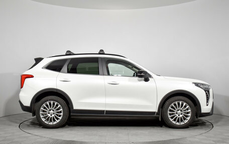 Haval Jolion, 2024 год, 1 945 000 рублей, 4 фотография