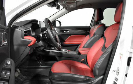 Haval Jolion, 2024 год, 1 945 000 рублей, 12 фотография