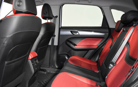 Haval Jolion, 2024 год, 1 945 000 рублей, 13 фотография