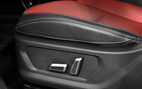 Haval Jolion, 2024 год, 1 945 000 рублей, 10 фотография