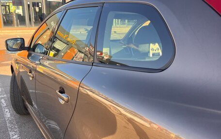 Volvo XC60 II, 2014 год, 2 200 000 рублей, 9 фотография