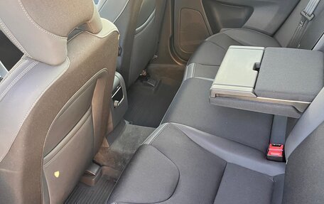 Volvo XC60 II, 2014 год, 2 200 000 рублей, 19 фотография