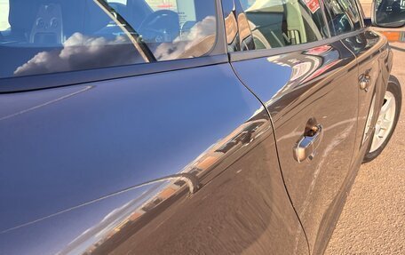 Volvo XC60 II, 2014 год, 2 200 000 рублей, 10 фотография