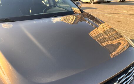 Volvo XC60 II, 2014 год, 2 200 000 рублей, 21 фотография