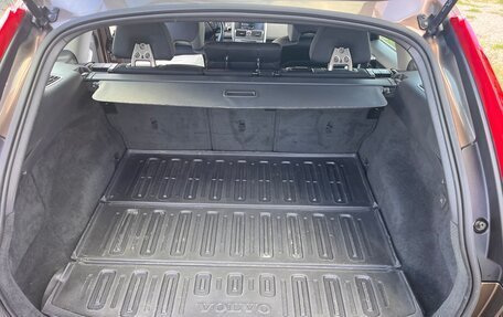 Volvo XC60 II, 2014 год, 2 200 000 рублей, 30 фотография