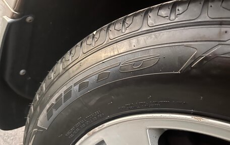 Volvo XC60 II, 2014 год, 2 200 000 рублей, 26 фотография