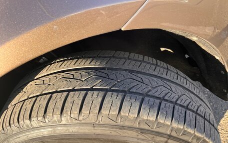 Volvo XC60 II, 2014 год, 2 200 000 рублей, 24 фотография