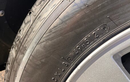 Volvo XC60 II, 2014 год, 2 200 000 рублей, 25 фотография