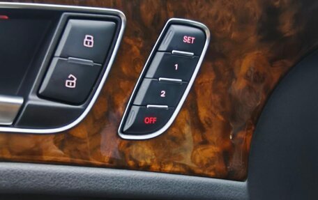 Audi A6, 2014 год, 1 750 000 рублей, 14 фотография