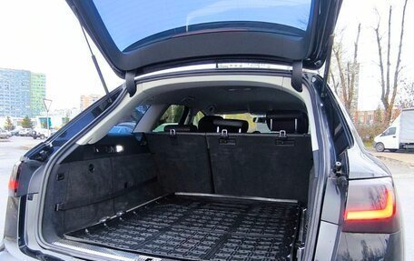 Audi A6, 2014 год, 1 750 000 рублей, 15 фотография