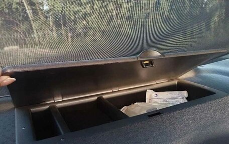 Renault Megane II, 2007 год, 430 000 рублей, 12 фотография