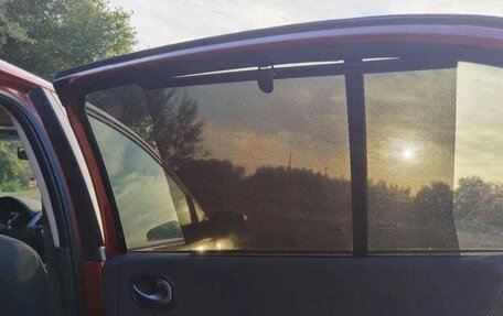 Renault Megane II, 2007 год, 430 000 рублей, 10 фотография