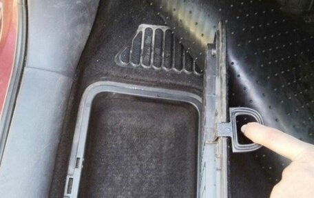 Renault Megane II, 2007 год, 430 000 рублей, 6 фотография