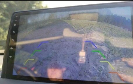 Renault Megane II, 2007 год, 430 000 рублей, 11 фотография