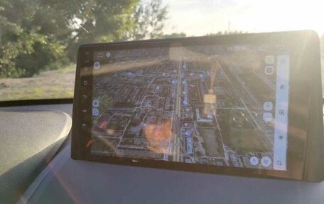 Renault Megane II, 2007 год, 430 000 рублей, 14 фотография