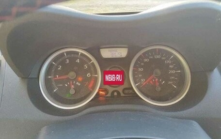 Renault Megane II, 2007 год, 430 000 рублей, 8 фотография