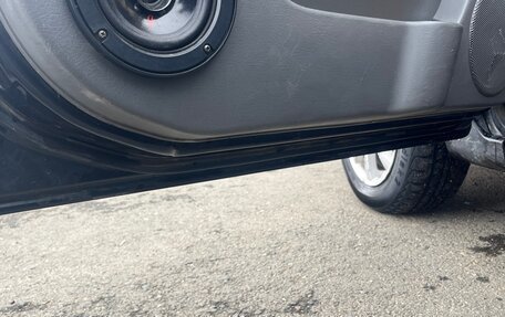 KIA Spectra II (LD), 2007 год, 190 000 рублей, 3 фотография