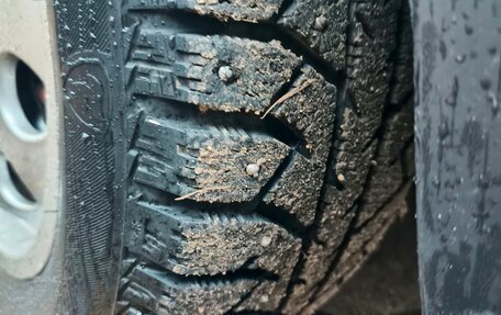 Audi A3, 1997 год, 320 000 рублей, 10 фотография