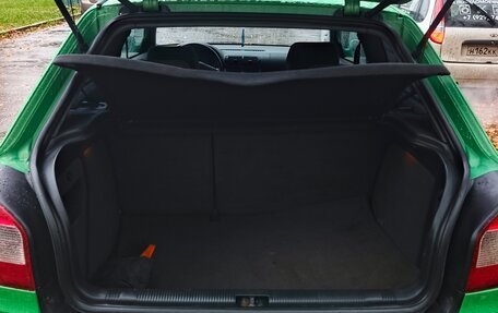 Audi A3, 1997 год, 320 000 рублей, 5 фотография