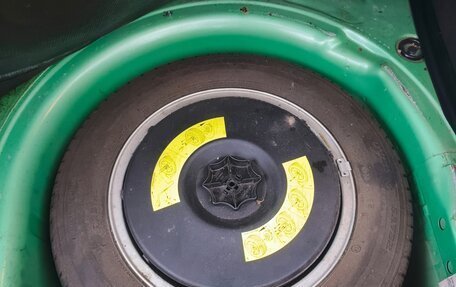 Audi A3, 1997 год, 320 000 рублей, 6 фотография